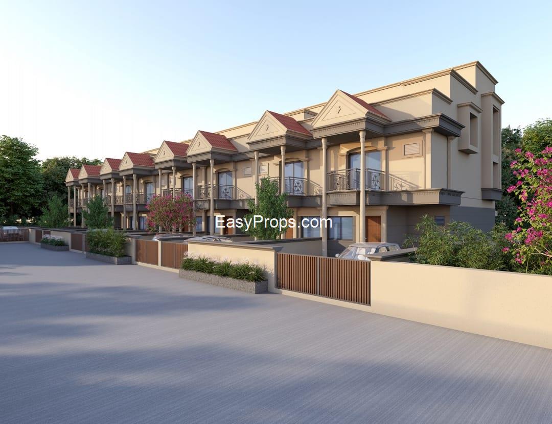 WhatsApp Image 2025-02-18 at 420250218174751207.jpeg